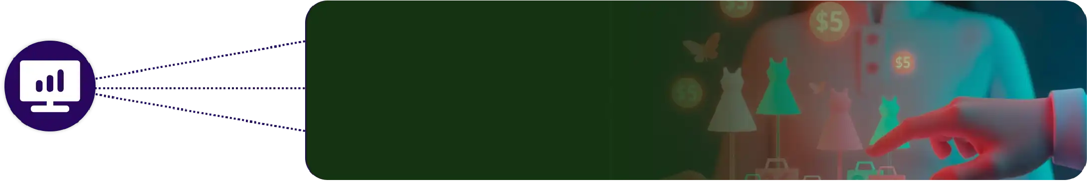 Loyalty Program Benchmarking